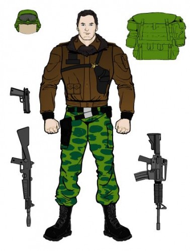 General Hawk, GIJOE Commanding Officer.JPG