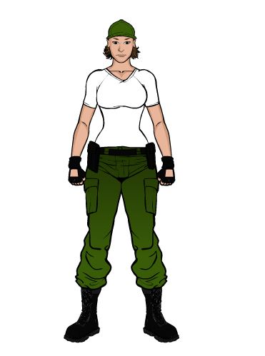 Ren Lady Jaye.JPG