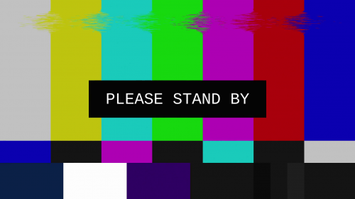 standby.png