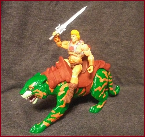 Battle Cat w He Man.jpg