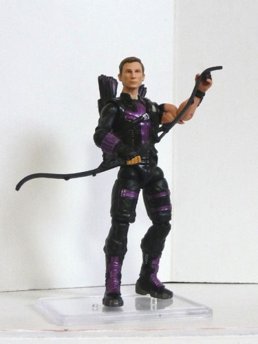 Hawkeye_CW_EG.jpg