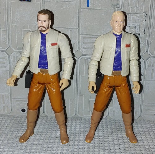 Cantina Spacers.jpg