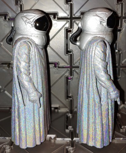 Retro Spaceport Visitors (sparkly robes) (2).jpg