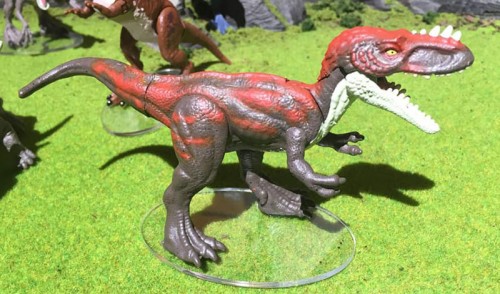 Mattel Jurassic World Attack Pack Alioramus.jpg