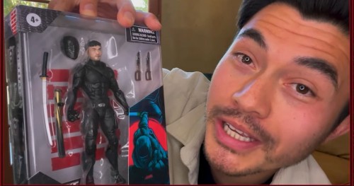 Classified Movie Snake Eyes unboxing.jpg