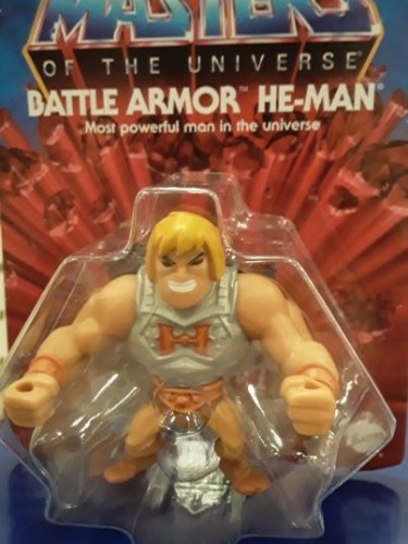 He-Man.jpg