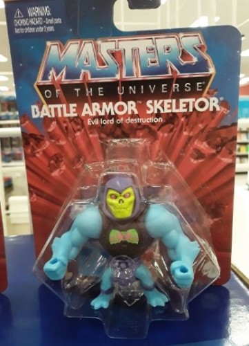 Skeletor.jpg