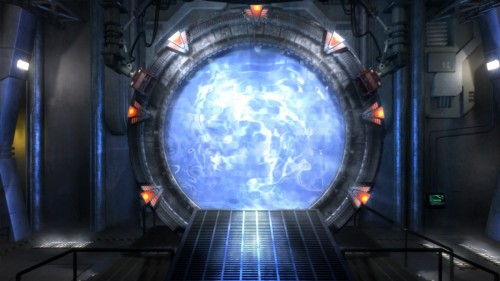 CGI Stargate.jpg