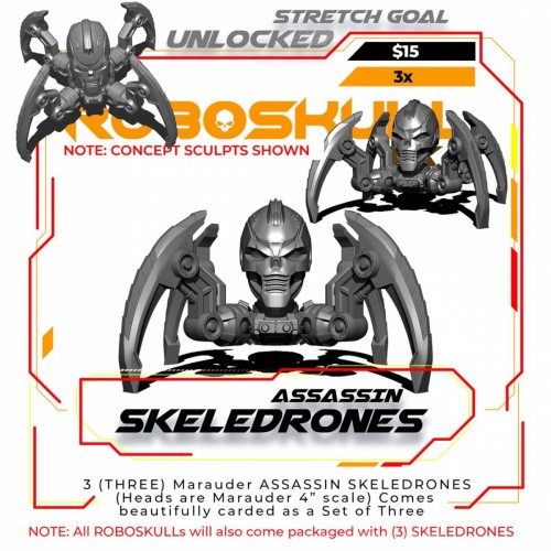 skeledrones.jpg