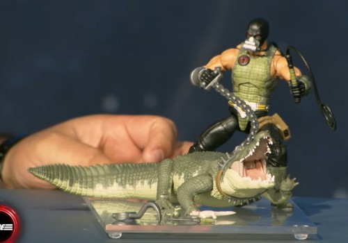 croc 1.png