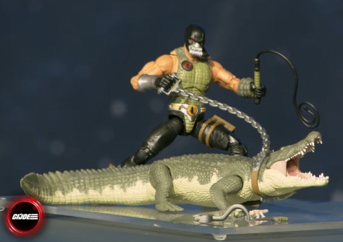 croc 2.png