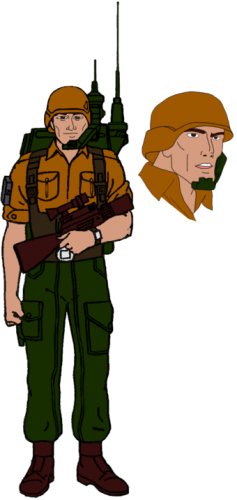 GI Joe - Joe Team - Sparks~001.png