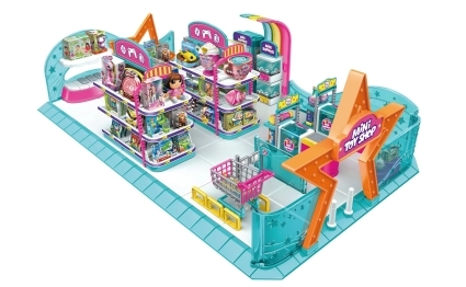 Mini Brands Toystore.jpg