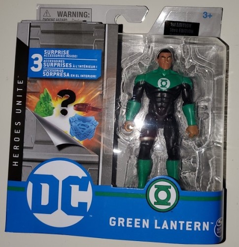 Green Lantern Figure.jpg