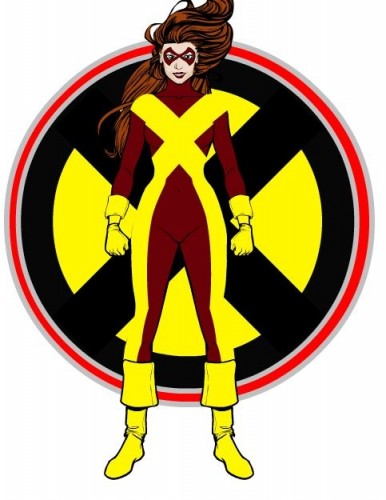 Jean Grey (red).JPG