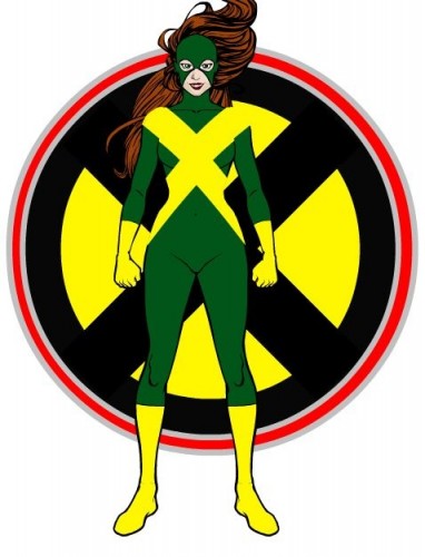 Jean Grey (X-Factor).JPG