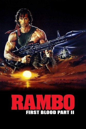 602-rambo-first-blood-part-ii.jpg