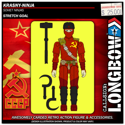 red ninja.png