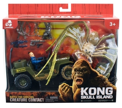 King Kong .jpg