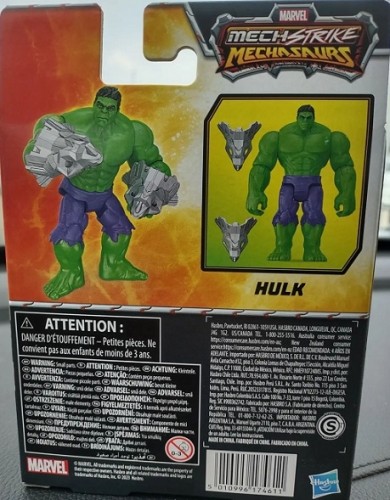 Hulk MIB BAck.jpg