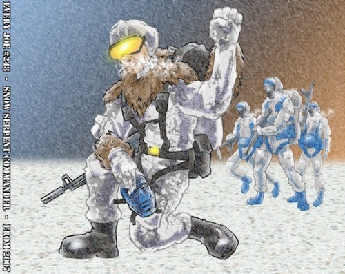 everyjoe-snow-serpent-commander.jpg