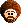 :bobross: