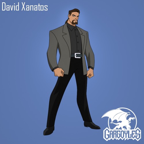 xanatos3.jpg