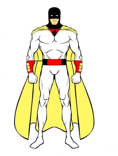 Space Ghost.JPG