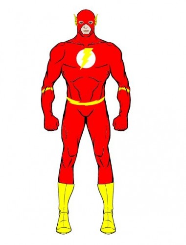 The Flash.JPG