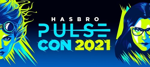 Pulse Con 2021 Logo.jpg