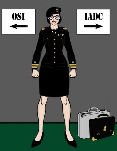 Goddess, IADC Liaison-Adjutant.JPG