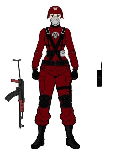 Crimson Trooper (F).JPG