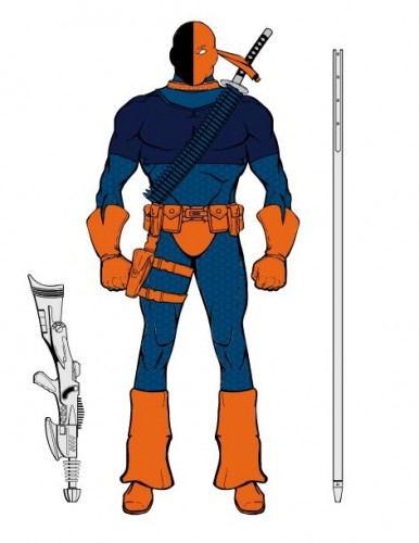 Deathstroke.JPG